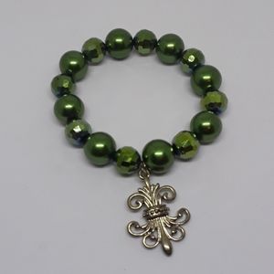 charm bracelet